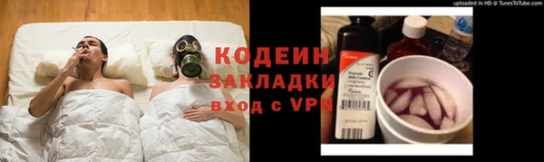 молекула духа Балахна