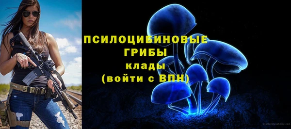 a pvp Баксан
