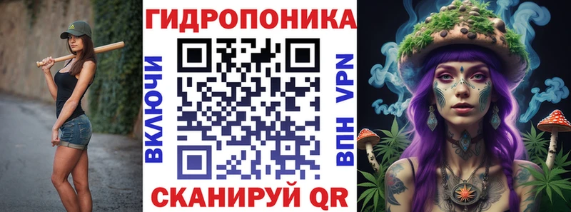 ссылка на мегу ССЫЛКА  купить  цена  Вольск  Бошки марихуана планчик 